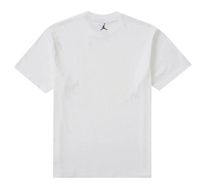 T-SHIRT BIANCA BIGGIE JORDAN - SUPREME