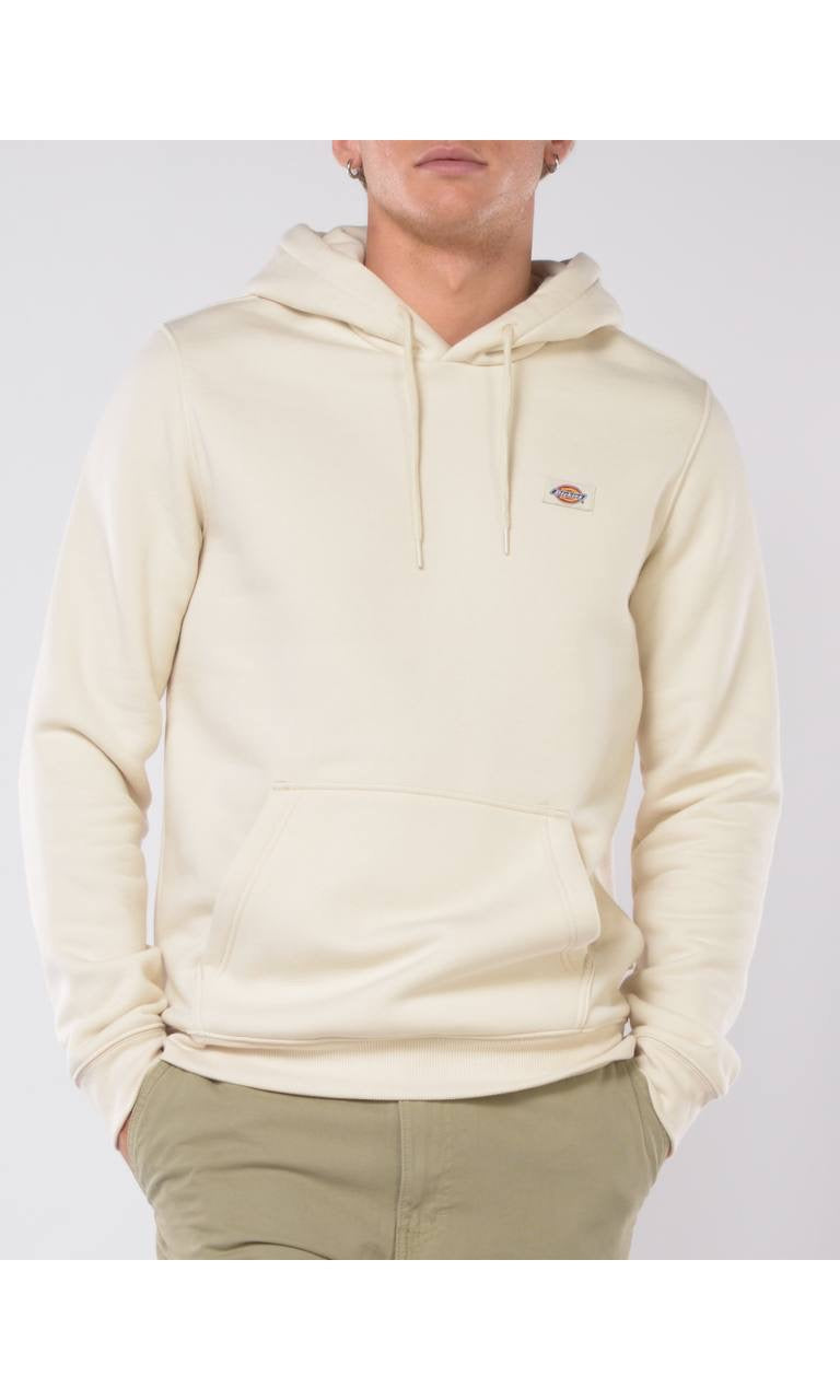 HOODIE BEIGE DICKIES