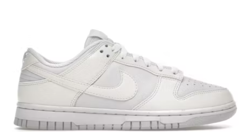 Nike Dunk Low Next Nature Sail (W)
