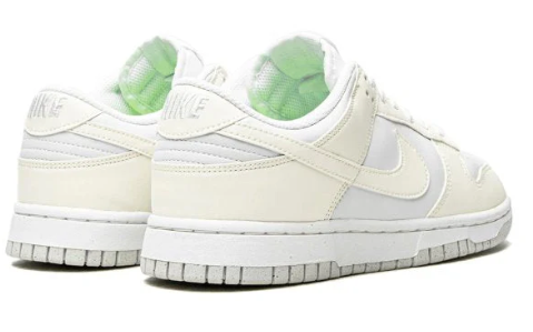 Nike Dunk Low Next Nature Sail (W)
