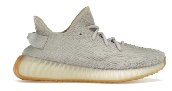 Yeezy Boost 350 V2 Sesame