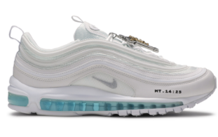 nike 97 jesus price