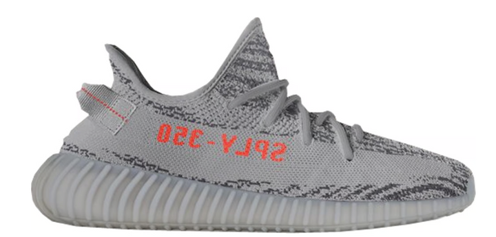 Yeezy 350 V2 Beluga (OG)