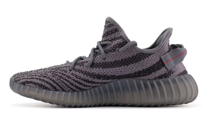 Yeezy 350 V2 Beluga (OG)