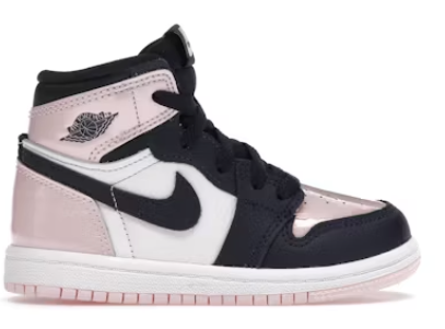 Jordan 1 Retro High OG Atmosphere (TD)