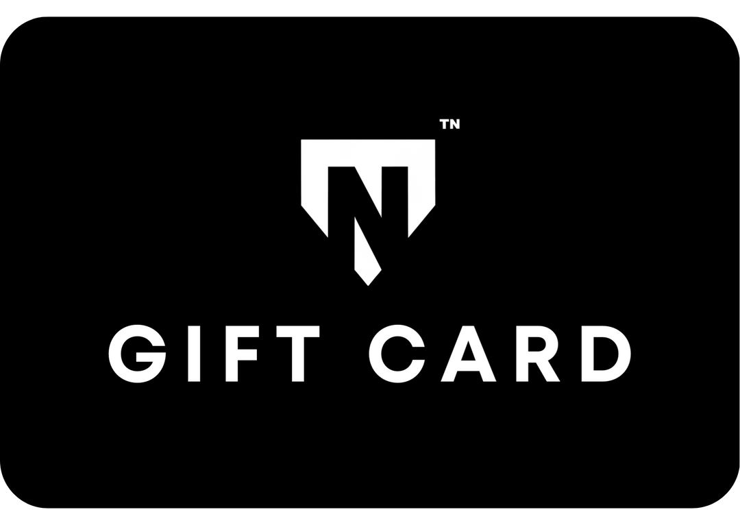 Gift card Tienne Milano - Tienne Milano -