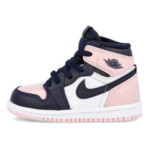 Jordan 1 Retro High OG Atmosphere (TD)