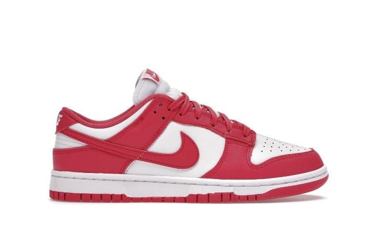Nike Dunk Low Archeo Pink - Tienne Milano -