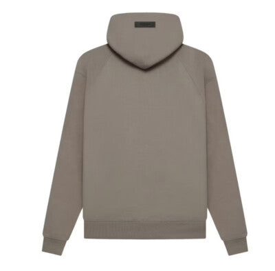 Fear of God Desert Taupe Hoodie (SS22)