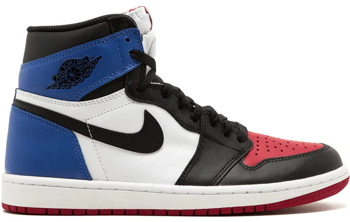 Jordan 1 Retro High TOP 3