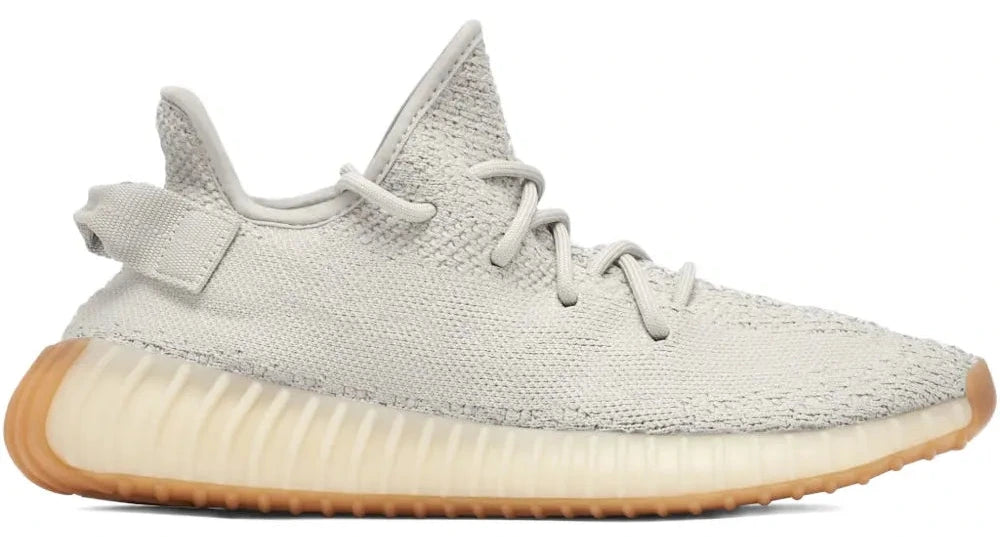 Yeezy Boost 350 V2 Sesame