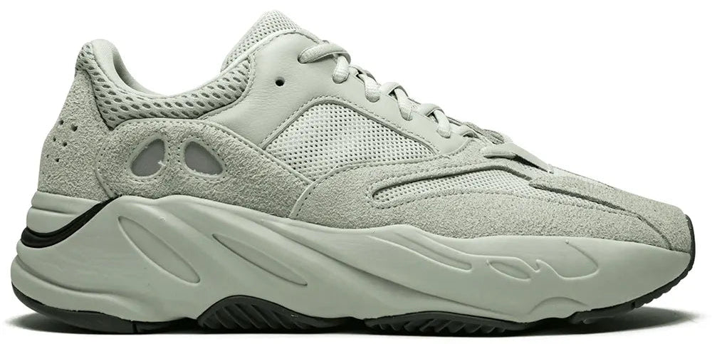 adidas Yeezy Boost 700 "Salt"