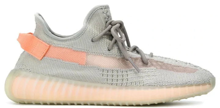 adidas Yeezy Boost 350 V2 “True Form”