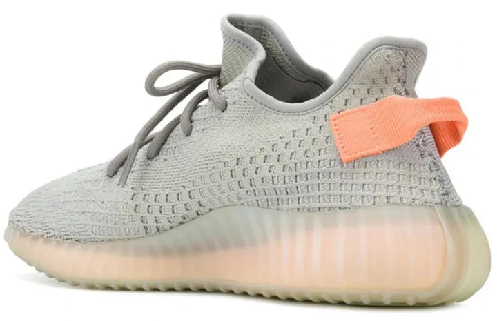 adidas Yeezy Boost 350 V2 “True Form”