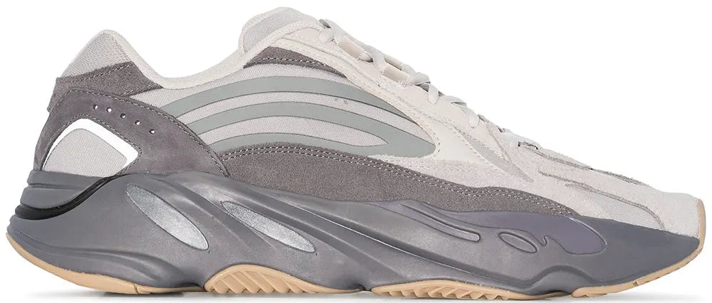 adidas Yeezy Boost 700 V2 "Tephra"