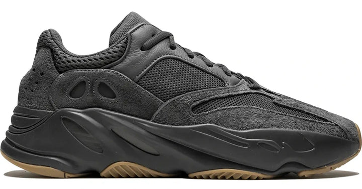 adidas Yeezy Boost 700 “Utility Black”
