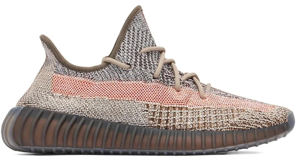adidas Yeezy Boost 350 V2 “Ash Stone”