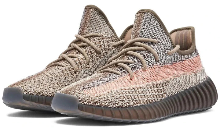 adidas Yeezy Boost 350 V2 “Ash Stone”