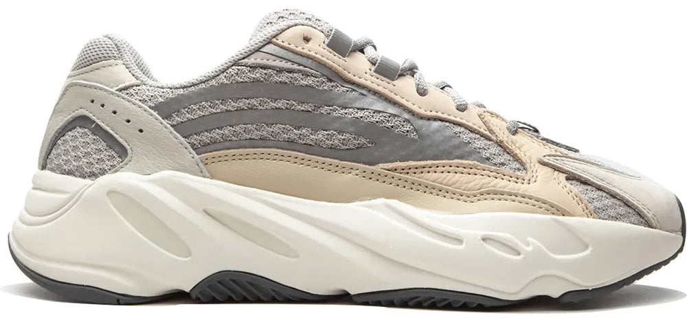 adidas Yeezy Boost 700 V2 "Cream"