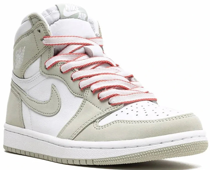 Jordan 1 Retro High OG Seafoam (W)