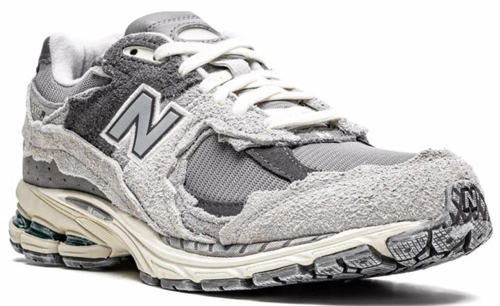 New Balance 2002R “Protection Pack Rain Cloud”