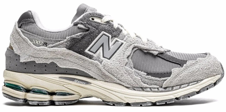 New Balance 2002R “Protection Pack Rain Cloud”