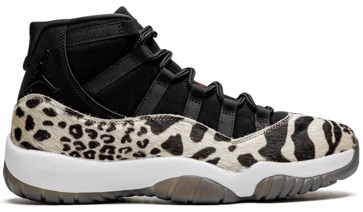 Jordan 11 Animal Instict (W)