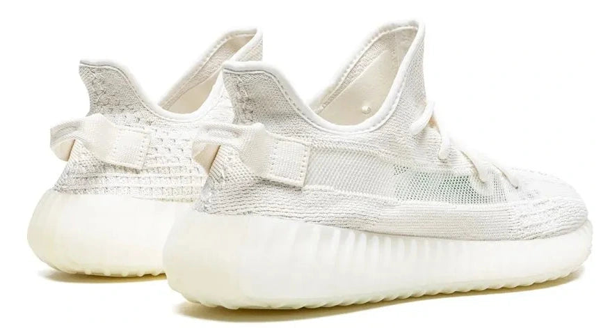 adidas Yeezy Boost 350 V2 “Bone”