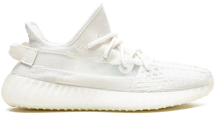 adidas Yeezy Boost 350 V2 “Bone”