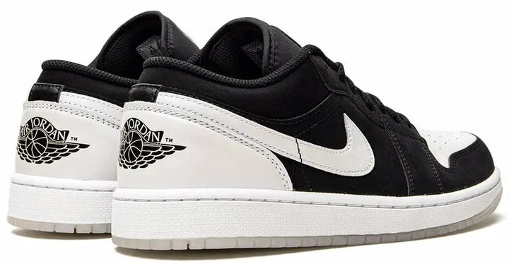 Jordan 1 Low Diamond Shorts