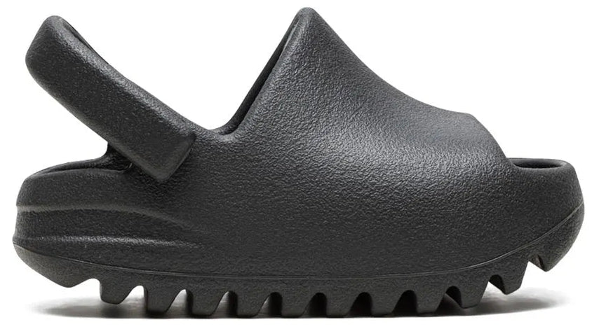 adidas Yeezy Slide "Onyx" (TD)