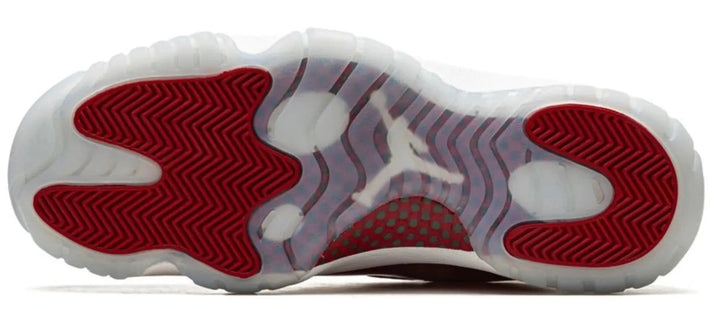 Air Jordan 11 Retro “Cherry” (2022)