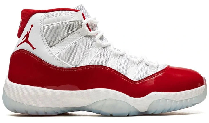 Air Jordan 11 Retro “Cherry” (2022)