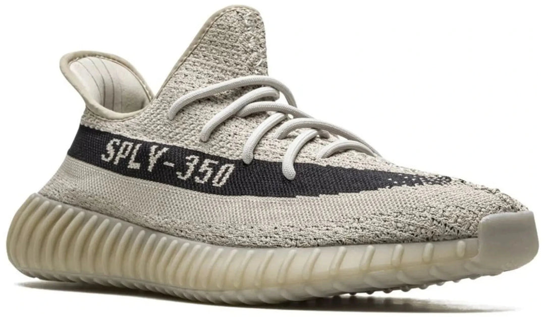 Yeezy Boost 350 V2 Slate