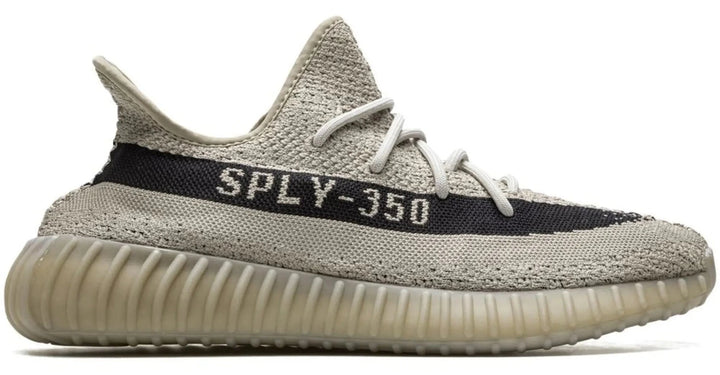 Yeezy Boost 350 V2 Slate