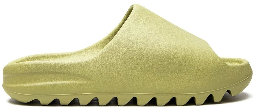 adidas Yeezy Slide "Resin" (2022/2024)