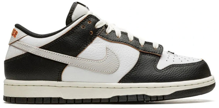 Nike SB Dunk Low “HUF San Francisco”