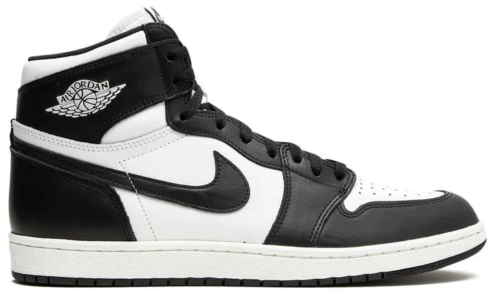 Jordan 1 Retro High ‘85 Black White