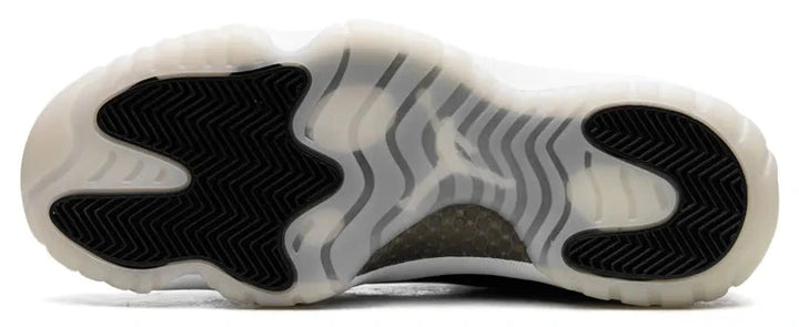 Air Jordan 11 Retro DMP "Gratitude" (2023)
