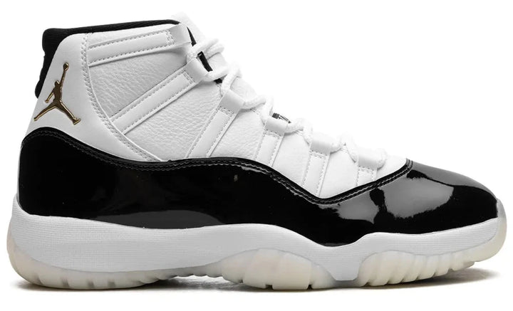 Air Jordan 11 Retro DMP "Gratitude" (2023)