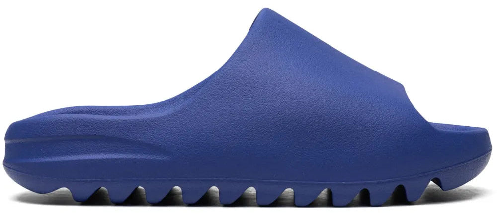 adidas Yeezy Slide "Azure"
