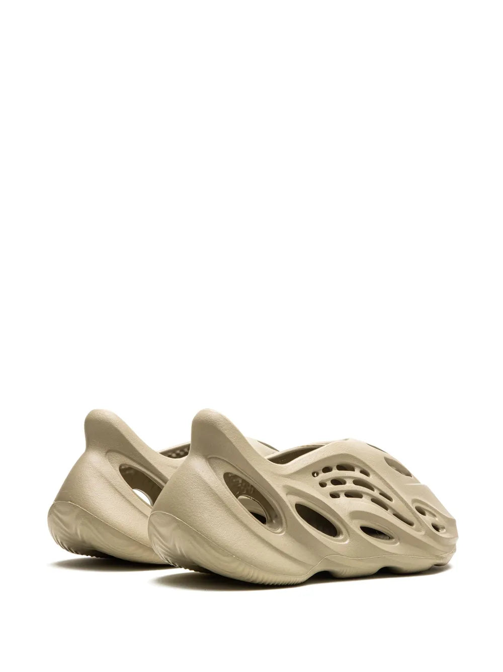 Yeezy Foam Rnnr "Stone Sage"