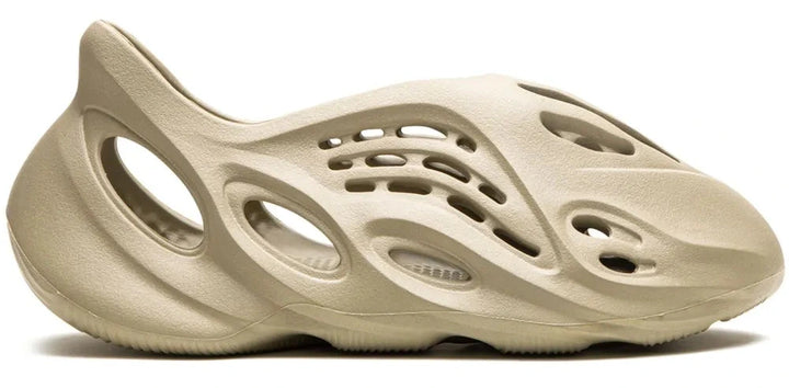 Yeezy Foam Rnnr "Stone Sage"