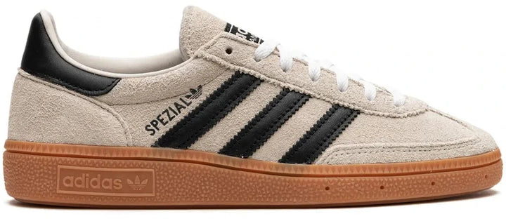 adidas Handball Spezial “Aluminum Core Black”