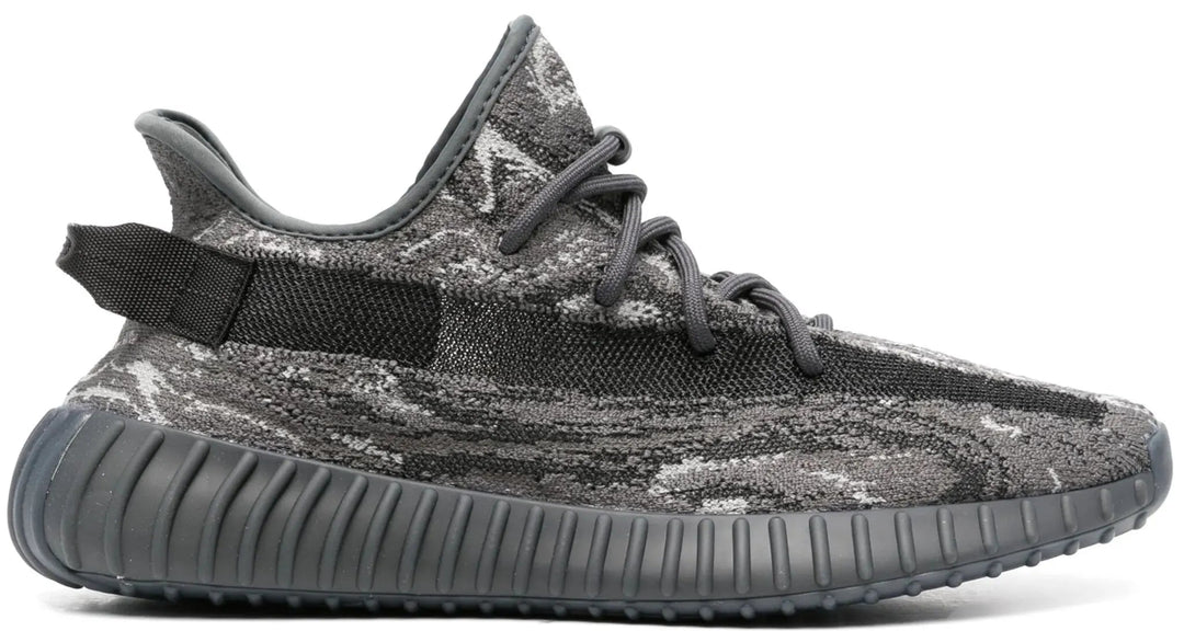 adidas Yeezy Boost 350 V2 "MX Dark Salt"