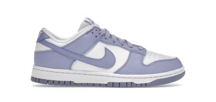 Nike Dunk Low Next Nature Lilac