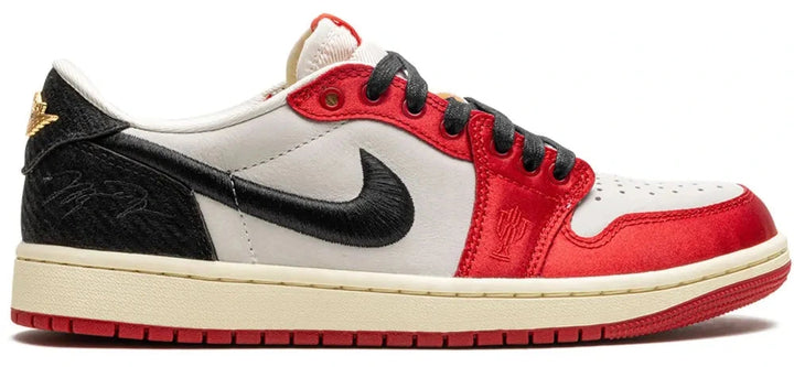 Jordan 1 Low OG Trophy Room Away