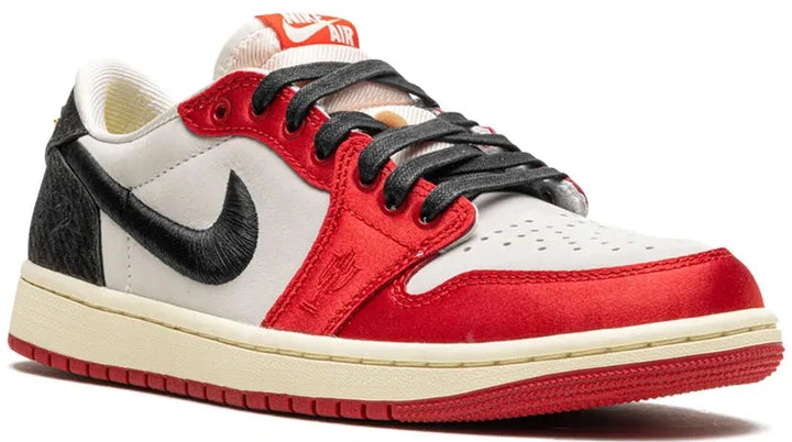 Jordan 1 Low OG Trophy Room Away