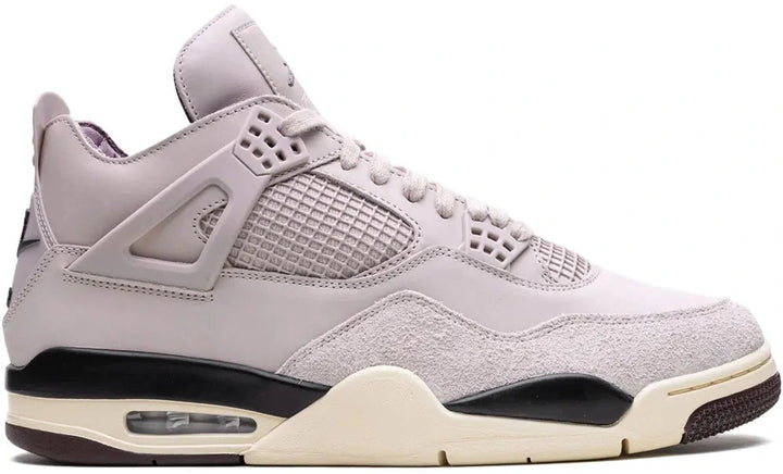 Jordan 4 Retro OG SP A Ma Maniére While You Were Sleeping