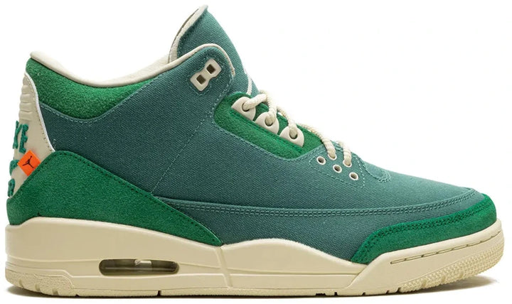 Air Jordan 3 Retro SP Nina Chanel Abney “Bicoastal” (W)